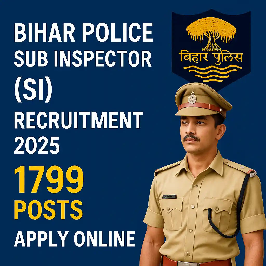 bihar-police-sub-inspector-2025